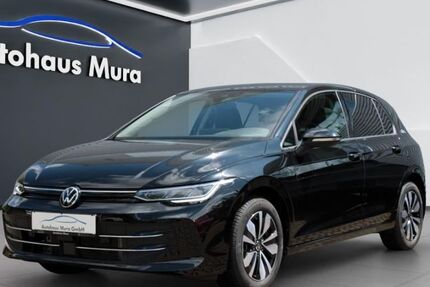 VW Golf 9.945 km 26.490 &euro; Cremlingen 38162