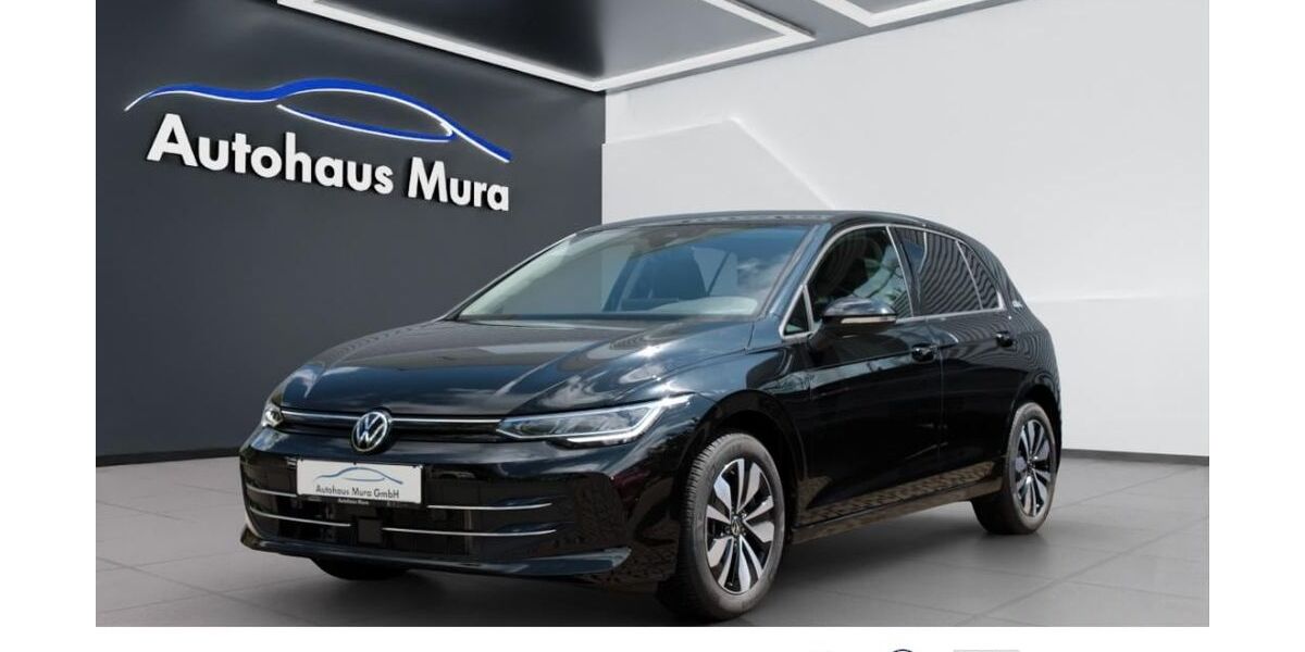 VW Golf 9.945 km 26.490 &euro; Cremlingen 38162