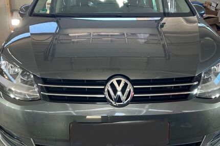 VW Sharan 169.900 km 12.990 € Salzgitter 38226