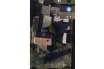 Einfamilienhaus Salzgitter Ortschaft Ost - 6 Zimmer, 130 m&sup2;, 700.000&euro; | Angebot:26834636