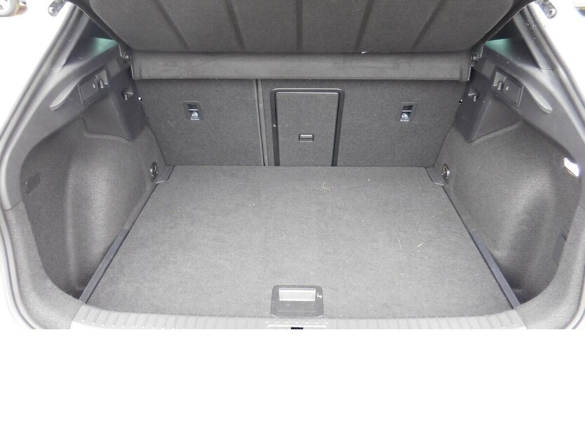 Cupra Formentor 1.5 TSI BMT Klima LED Alu Navi 21.100 km 19.990 € Vordorf 38533