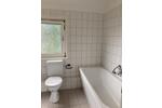 Dachgeschoßwohnung Salzgitter - 2 Zimmer, 52 m&sup2;, 310&euro; | Angebot:26165137