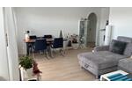 Etagenwohnung Vechelde - 3 Zimmer, 70 m&sup2;, 219.000&euro; | Angebot:26479590