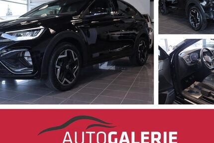 VW Taigo 18.881 km 17.780 &euro; Braunschweig 38116