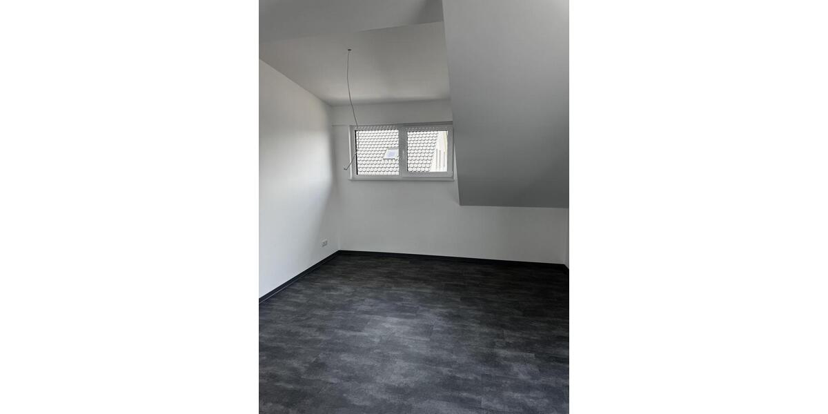 Einfamilienhaus Wolfenbüttel Adersheim - 4 Zimmer, 144 m&sup2;, 1.740&euro; | Angebot:25150912