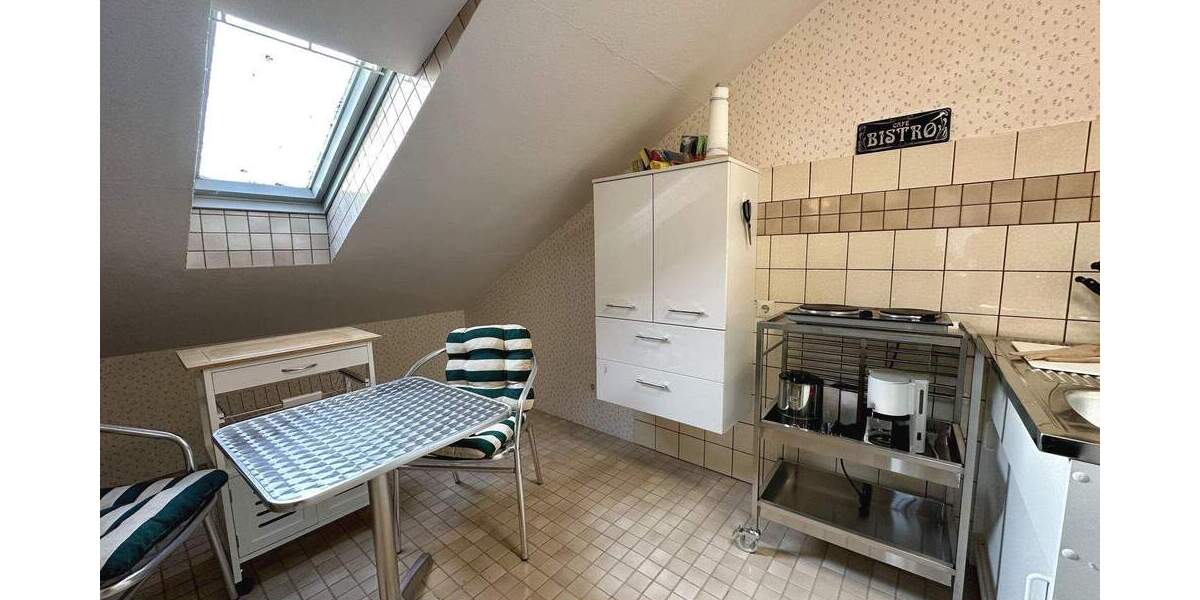 Einfamilienhaus Wolfenbüttel Linden - 6 Zimmer, 160 m&sup2;, 429.000&euro; | Angebot:24450457