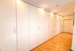 Einfamilienhaus Braunschweig Volkmarode - 6 Zimmer, 189 m&sup2;, 699.000&euro; | Angebot:26788761