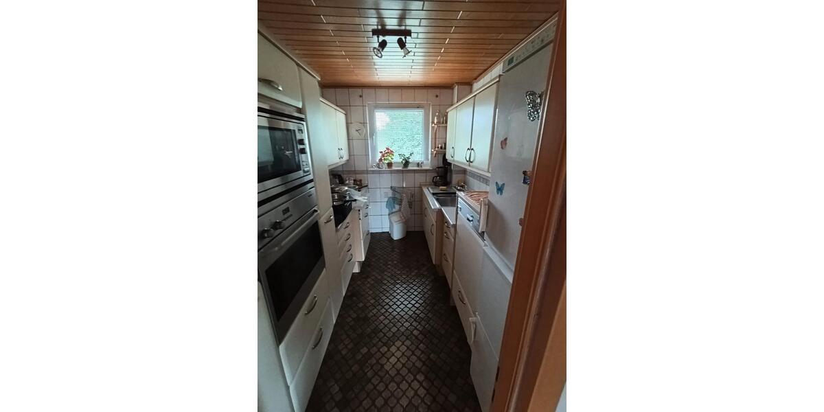 Etagenwohnung Braunschweig Lehndorf-Watenbüttel - 3 Zimmer, 71 m&sup2;, 190.000&euro; | Angebot:26630208