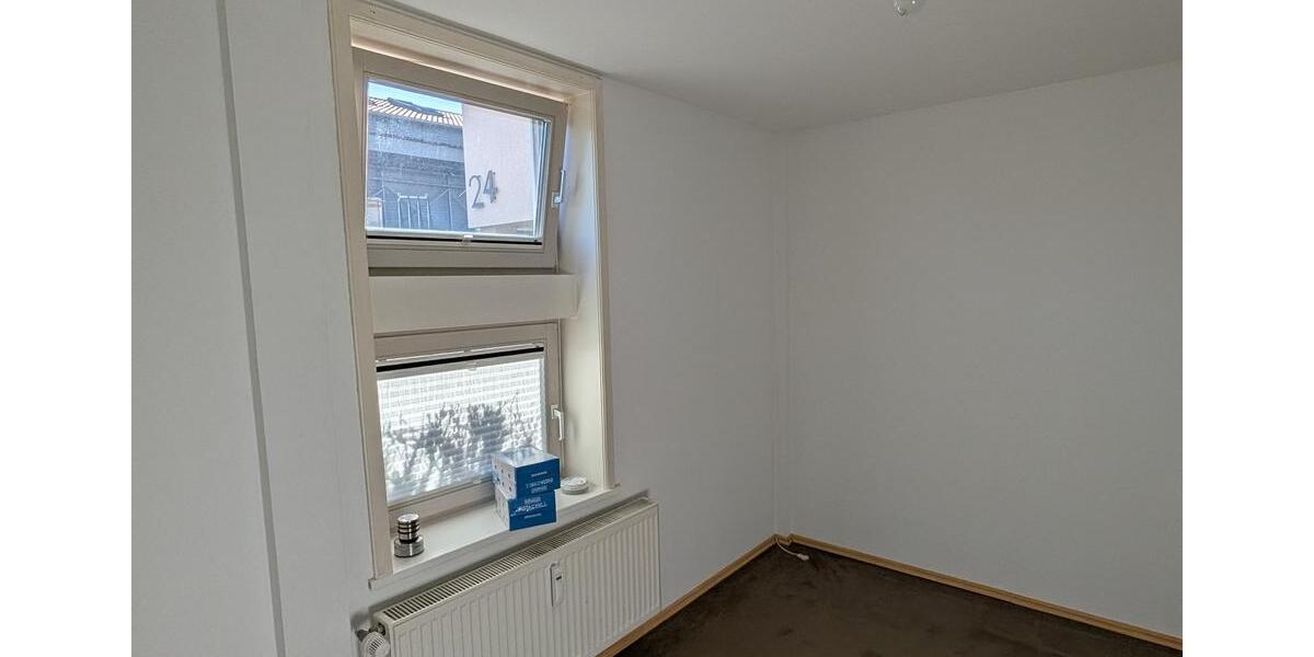 Erdgeschoßwohnung Wolfsburg Ehmen - 2.5 Zimmer, 60 m&sup2;, 600&euro; | Angebot:25942342