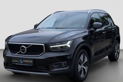 Volvo XC40 35.281 km 27.990 &euro; Braunschweig 38114