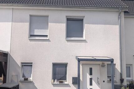 Haus Braunschweig Wabe-Schunter-Beberbach - 5 Zimmer, 120 m&sup2;, 395.000&euro; | Angebot:26764118