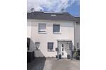 Reihenhaus Braunschweig Wabe-Schunter-Beberbach - 5 Zimmer, 120 m&sup2;, 395.000&euro; | Angebot:26764118