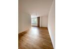 Etagenwohnung Braunschweig - 1 Zimmer, 54 m&sup2;, 830&euro; | Angebot:27535871