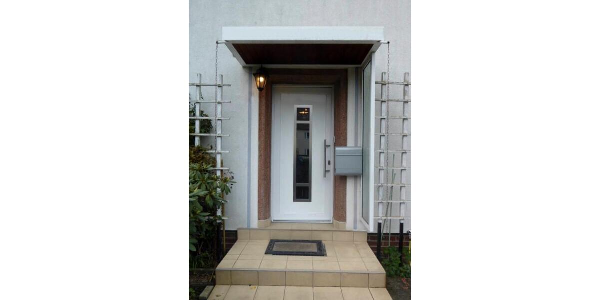 Reihenhaus Wolfsburg - 8 Zimmer, 144 m&sup2;, 219.999&euro; | Angebot:26662608