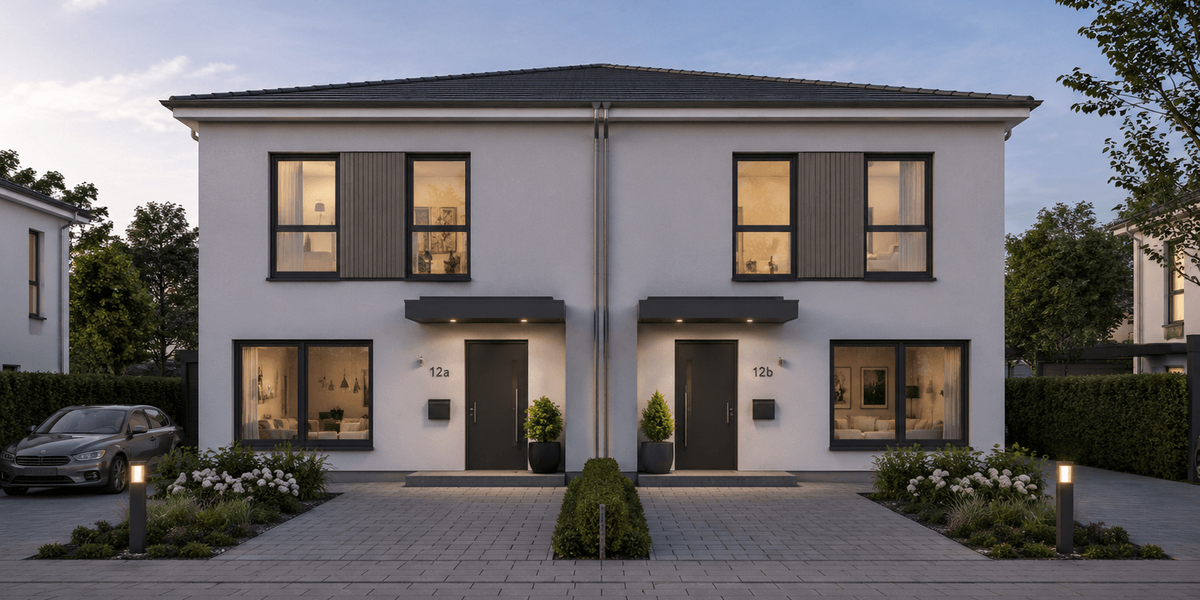 Grundstück Ilsede Adenstedt - 72.000&euro; | Angebot:26943780