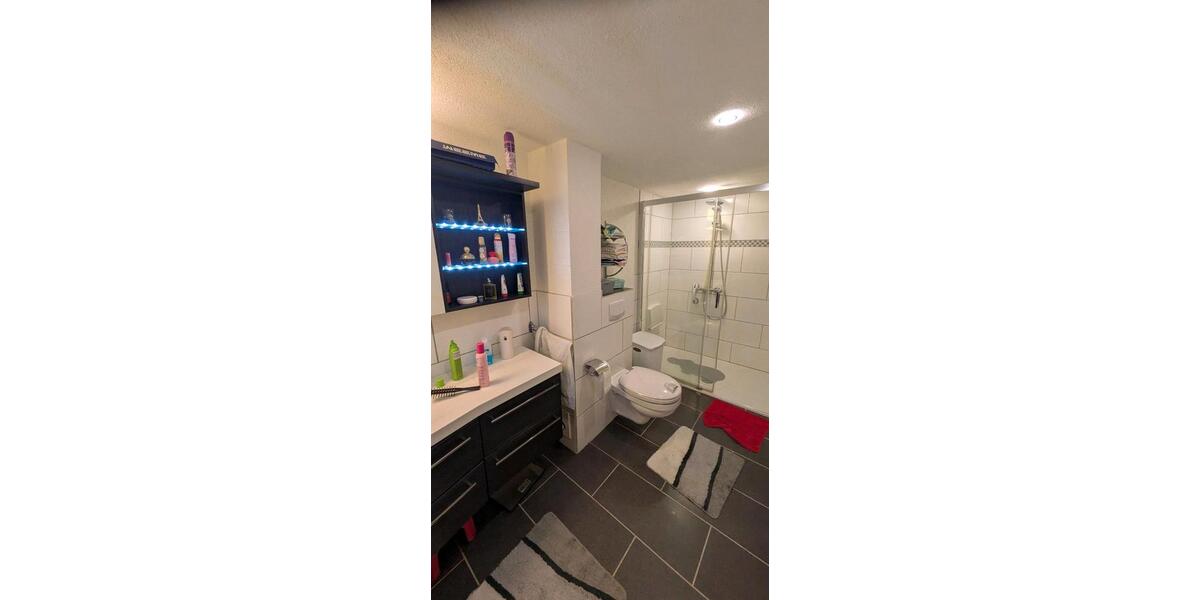 Einfamilienhaus Söhlde - 11 Zimmer, 223 m&sup2;, 330.000&euro; | Angebot:26107877