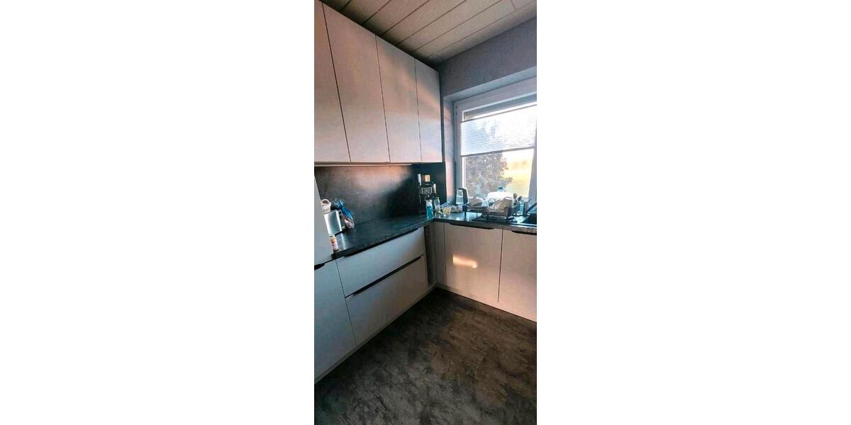 Etagenwohnung Salzgitter Ortschaft Nord - 4 Zimmer, 91 m&sup2;, 205.000&euro; | Angebot:25942041