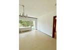 Etagenwohnung Wolfsburg Detmerode - 2 Zimmer, 58 m&sup2;, 99.000&euro; | Angebot:26964084
