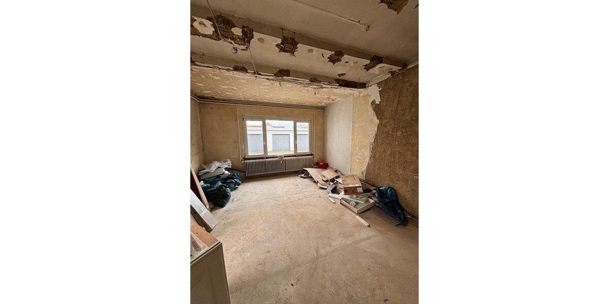 Einfamilienhaus Braunschweig Wabe-Schunter-Beberbach - 5 Zimmer, 147 m&sup2;, 882&euro; | Angebot:26440416