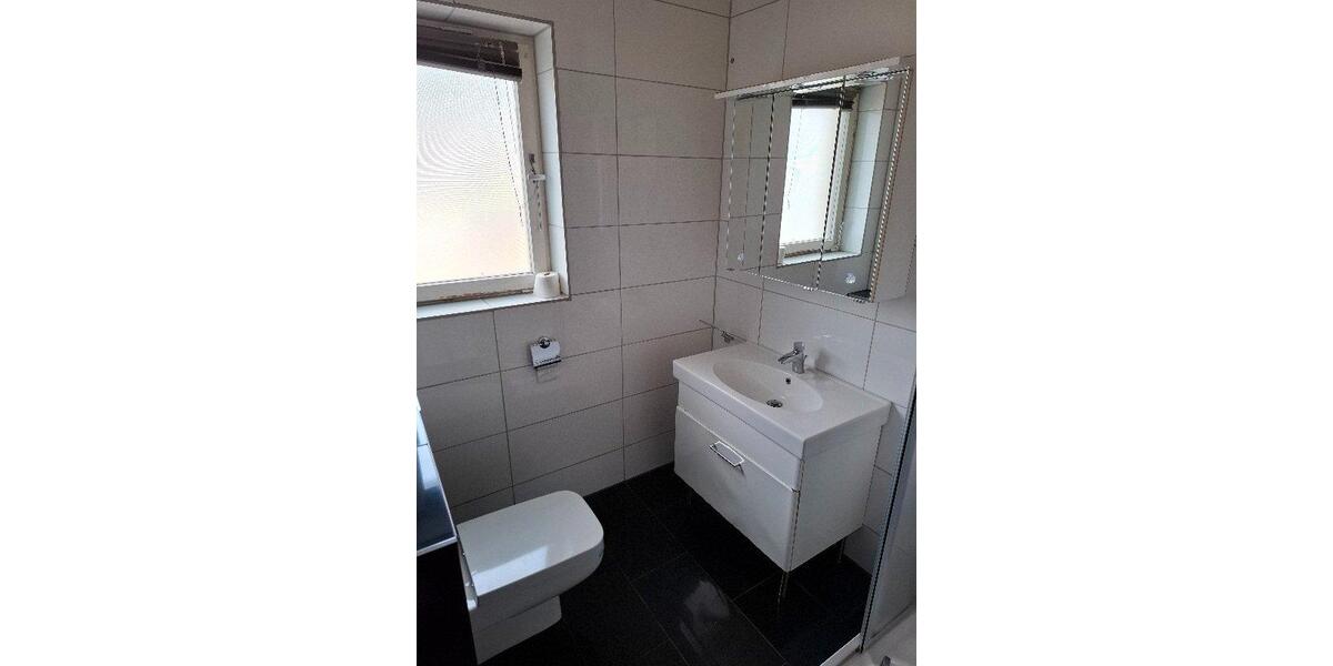 Einfamilienhaus Wolfsburg Ehmen - 3.5 Zimmer, 140 m&sup2;, 800&euro; | Angebot:25965617