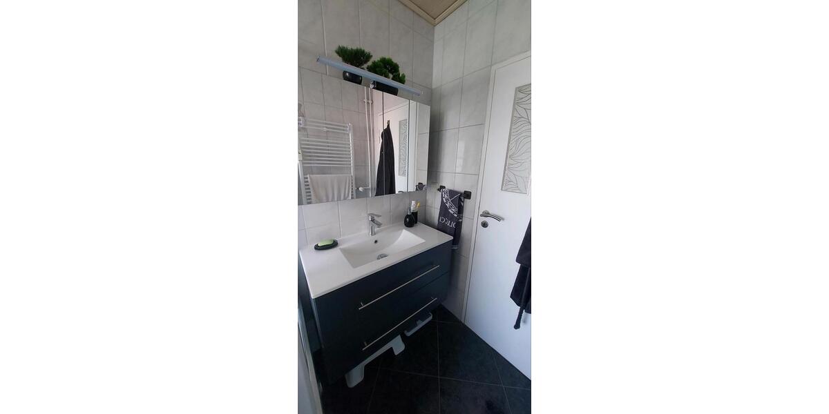 Erdgeschoßwohnung Lehre - 3 Zimmer, 65 m&sup2;, 156.000&euro; | Angebot:27019810