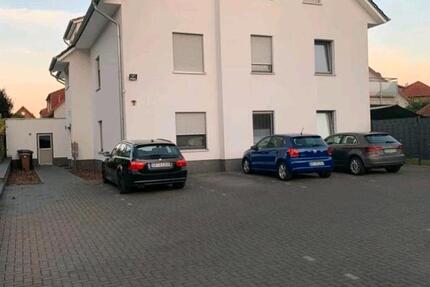 Wohnung Rötgesbüttel - 3 Zimmer, 79 m&sup2;, 228.000&euro; | Angebot:24239619