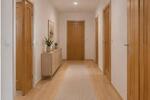 Etagenwohnung Braunschweig Broitzem - 3 Zimmer, 70 m&sup2;, 249.000&euro; | Angebot:26533673