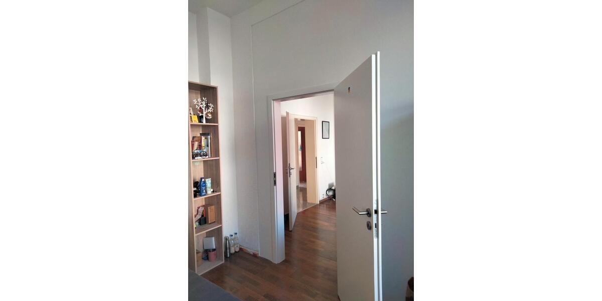 Etagenwohnung Braunschweig Nordstadt - 3.5 Zimmer, 83 m&sup2;, 920&euro; | Angebot:26419486