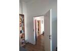 Etagenwohnung Braunschweig Nordstadt - 3.5 Zimmer, 83 m&sup2;, 920&euro; | Angebot:26419486