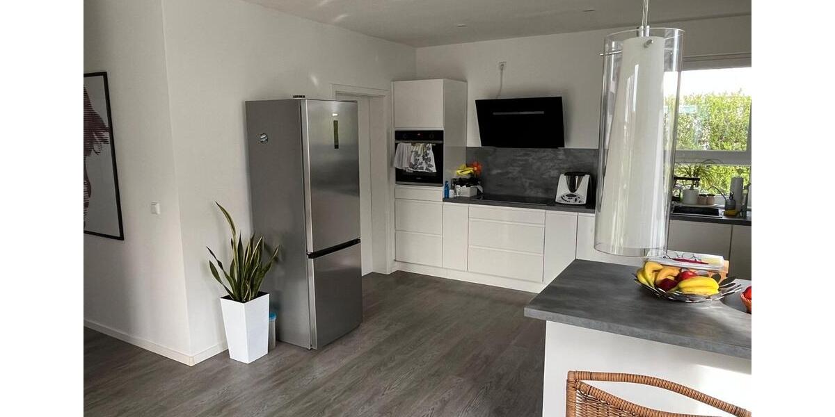 Einfamilienhaus Ilsede - 5 Zimmer, 143 m&sup2;, 1.590&euro; | Angebot:26564677
