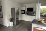 Einfamilienhaus Ilsede - 5 Zimmer, 143 m&sup2;, 1.590&euro; | Angebot:26564677