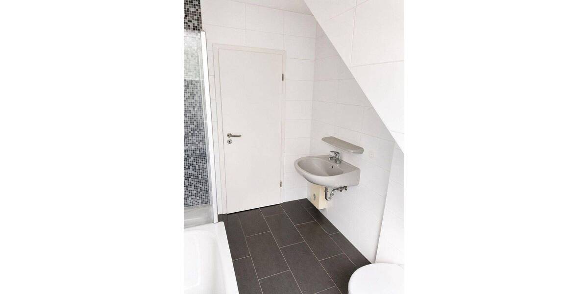 Etagenwohnung Braunschweig Bevenrode - 4 Zimmer, 74 m&sup2;, 795&euro; | Angebot:26883463