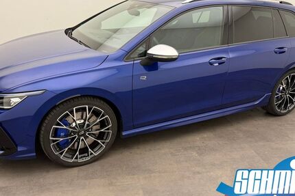 VW Golf 10.299 km 46.900 € Peine 31226