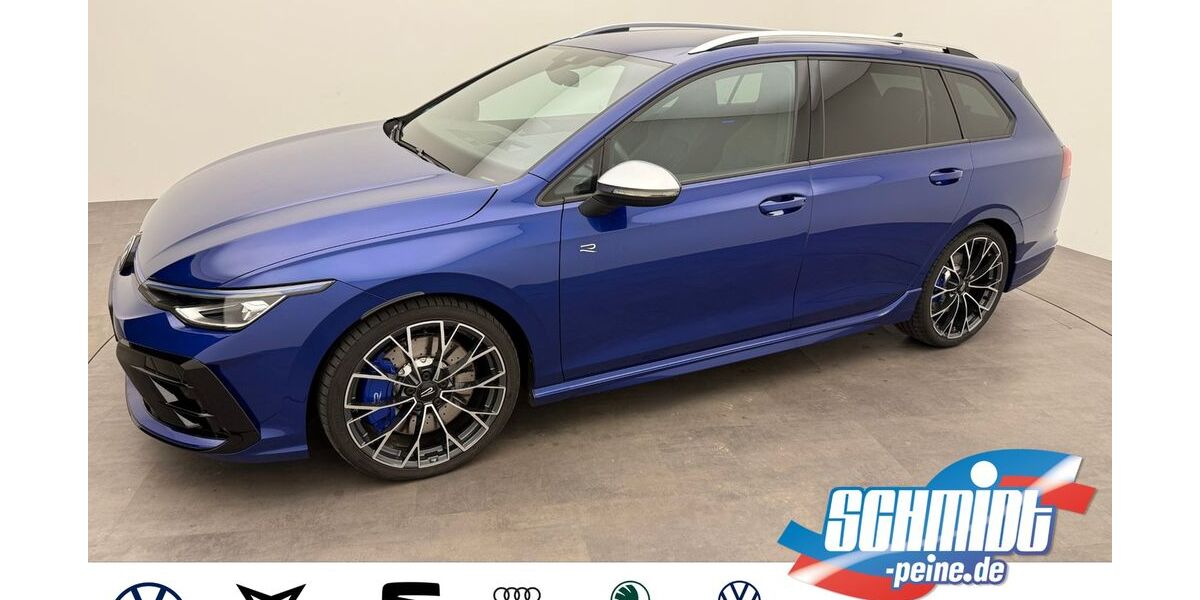 VW Golf 10.299 km 46.900 &euro; Peine 31226