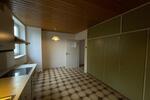 Etagenwohnung Braunschweig Broitzem - 3 Zimmer, 100 m&sup2;, 850&euro; | Angebot:24649980