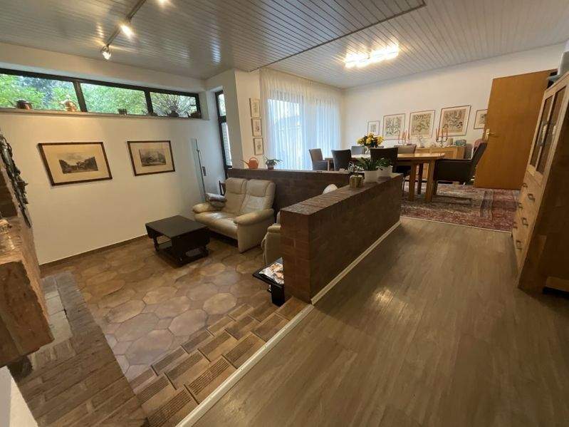 Einfamilienhaus Braunschweig / Stöckheim Stöckheim - 6 Zimmer, 184 m&sup2;, 779.000&euro; | Angebot:24452309