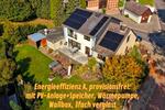 Einfamilienhaus Salzgitter Ortschaft Ost - 7 Zimmer, 165 m&sup2;, 389.999&euro; | Angebot:26569328