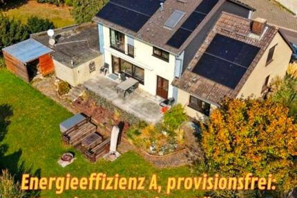 Haus Salzgitter Ortschaft Ost - 7 Zimmer, 165 m&sup2;, 389.999&euro; | Angebot:26569328