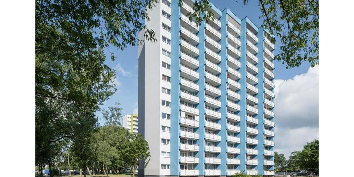 Etagenwohnung Braunschweig Timmerlah-Geitelde-Stiddien - 3 Zimmer, 75 m&sup2;, 635&euro; | Angebot:26545452