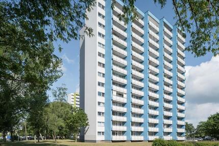 Wohnung Braunschweig Timmerlah-Geitelde-Stiddien - 3 Zimmer, 75 m&sup2;, 635&euro; | Angebot:26545452