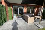 Reihenhaus Gifhorn - 4 Zimmer, 112 m&sup2;, 450.000&euro; | Angebot:26521761