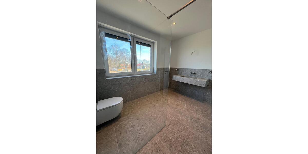 Reihenhaus Wolfsburg Alt-Wolfsburg - 5 Zimmer, 157 m&sup2;, 1.690&euro; | Angebot:25876040