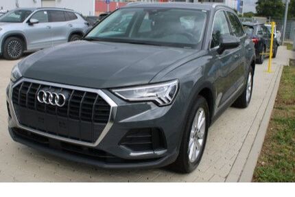 Audi Q3 87.950 km 31.380 &euro; Wolfsburg 38440