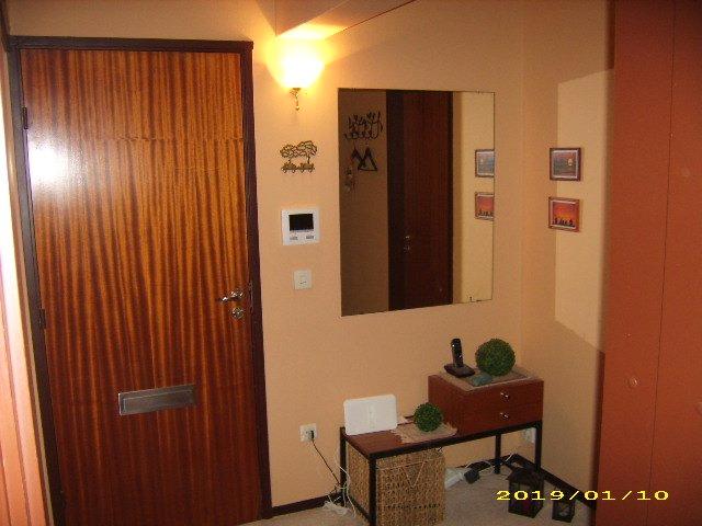 Etagenwohnung Wolfsburg Detmerode - 2 Zimmer, 51 m&sup2;, 130.000&euro; | Angebot:25973832