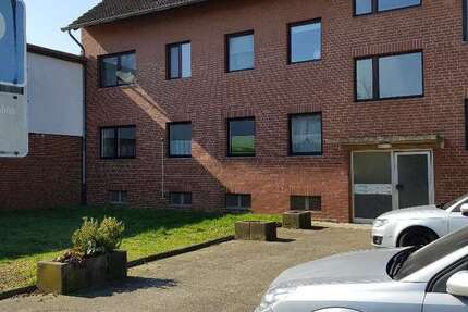 Wohnung zum Mieten in Cremlingen OT Schandelah 638 € 95 m²