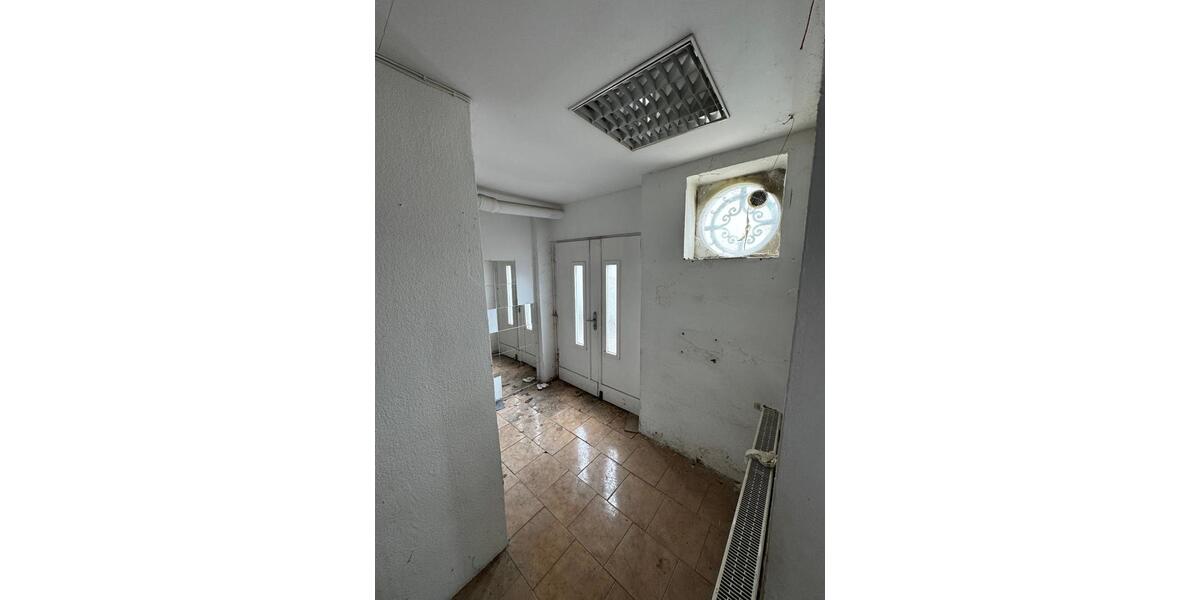 Gewerbeobjekt Braunschweig Lehndorf-Watenbüttel - 1.500&euro; | Angebot:26418442