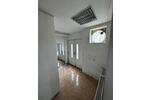 Gewerbeobjekt Braunschweig Lehndorf-Watenbüttel - 1.500&euro; | Angebot:26418442