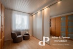 **KANZLERFELD: MODERNISIERTER SCHMIED-BUNGALOW MIT EXKLUSIVEM APARTMENT** - Bungalow Braunschweig Lehndorf-Watenbüttel | Angebot:27222751