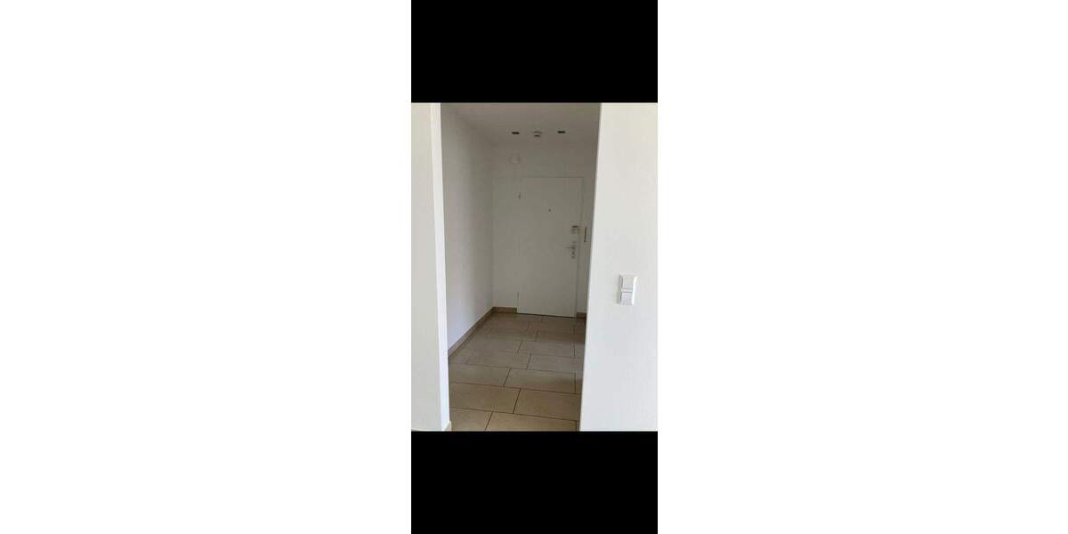 Etagenwohnung Wolfsburg Westhagen - 3 Zimmer, 83 m&sup2;, 199.500&euro; | Angebot:25760444