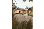 Bungalow Peine Stederdorf - 5 Zimmer, 133 m&sup2;, 388.850&euro; | Angebot:26433646